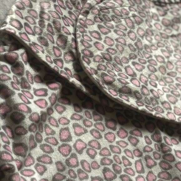 Baby Swaddle Blanket - Picture 3 of 3